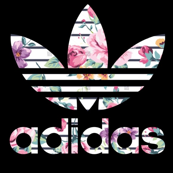 Meet your Posher, Ncncnc - Picture 1 of 1